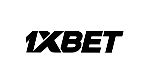 Understanding BonusDetails Maximizing Your Gaming Experience