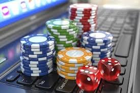Understanding Kuru Bet Your Guide to the Ultimate Betting Experience