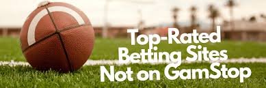 Understanding Non GamStop Sportsbooks An In-Depth Guide