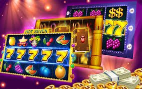 Unleash Your Betting Passion with XGG Game Casino & Sportsbook