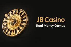Unleashing the Excitement at JB Casino Bangladesh