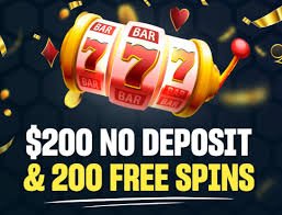 Unlock Exciting Wins with 30 No Deposit Free Spins -760314747