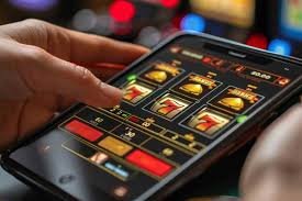 Unlock Exclusive Bonuses with Locasbet Casino Promo Code