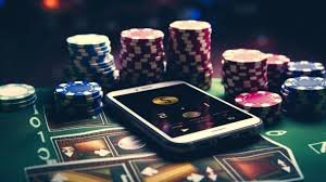 Unlock Exclusive Bonuses with Locasbet Casino Promo Code