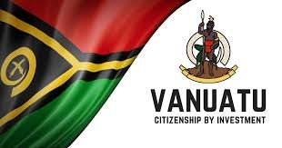 Unlocking Opportunities Your Guide to Vanuatu Citizenship by Investment