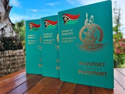 Unlocking Opportunities Your Guide to Vanuatu Citizenship by Investment