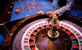 Unlocking the Secrets of Roulette A Guide to Playing for Real Money