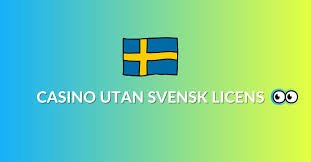 Utländska Casinon En Guide till Spel och Nöje