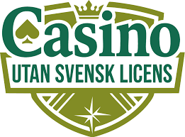 Utländska Casinon En Guide till Spel och Nöje