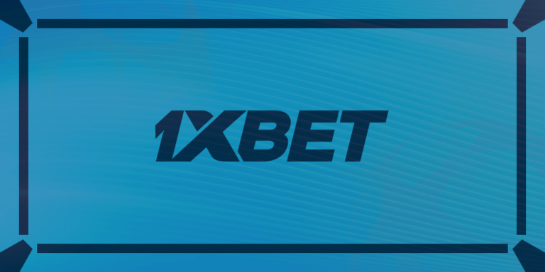 1xbet app Azerbaijan Все, что нужно для успешных ставок
