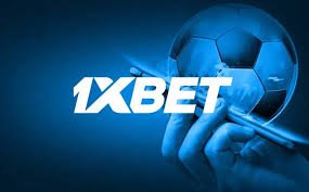 1xbet Casino Как скачать и установить приложение для Android в Узбекистане