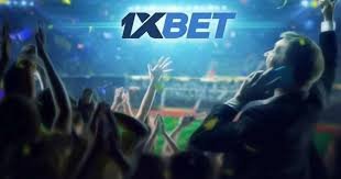 1xBet Malaysia Sports Betting Your Ultimate Guide -1091611684 1xBet Malaysia Sports Betting Your Ultimate Guide -1091611684