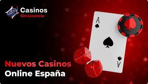 Apuestas Dinámicas Oportunidades en Sitios Emergentes