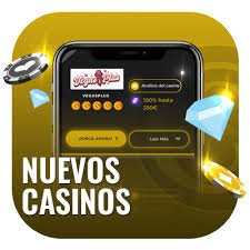 Apuestas Dinámicas Oportunidades en Sitios Emergentes