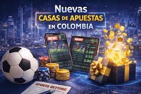 Apuestas en eSports Todo lo que Necesitas Saber -918897371