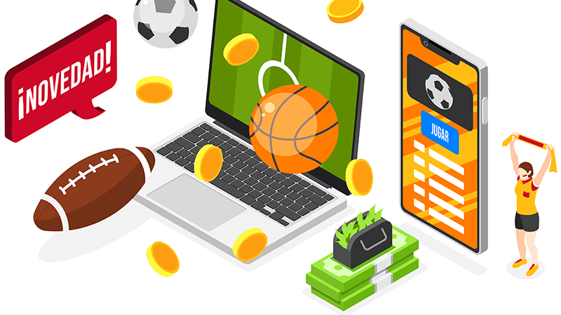 Apuestas Internacionales Todo lo que Necesitas Saber -905044121