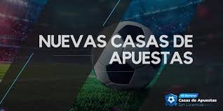 Apuestas Internacionales Todo lo que Necesitas Saber -905044121