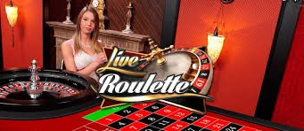 Auto Roulette Das Spiel der Zukunft im Live-Casino Auto Roulette Das Spiel der Zukunft im Live-Casino