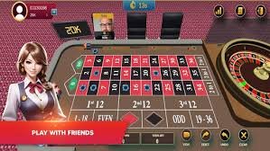 Auto Roulette Das Spiel der Zukunft im Live-Casino Auto Roulette Das Spiel der Zukunft im Live-Casino