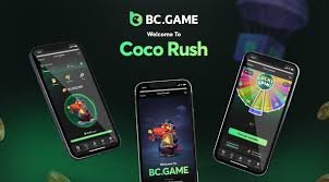 BC.Game KZ Casino Your Ultimate Gaming Destination 1722663206