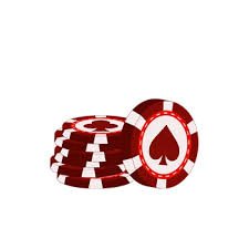 Bedste Casinoer med Hurtig Udbetaling -1298329230