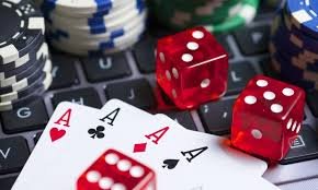 Bedste Live Casinoer Oplev Spænding og Underholdning Online -475334199 Bedste Live Casinoer Oplev Spænding og Underholdning Online -475334199