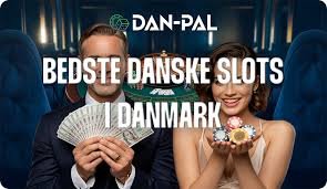 Bedste Live Casinoer Oplev Spænding og Underholdning Online -475334199 Bedste Live Casinoer Oplev Spænding og Underholdning Online -475334199