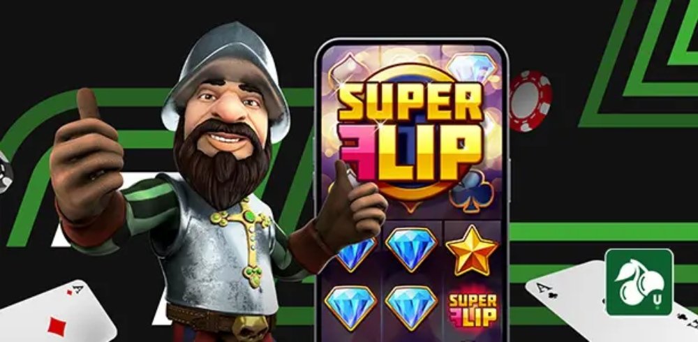 Bedste Mobil Casino Din Guide til Online Spil Bedste Mobil Casino Din Guide til Online Spil
