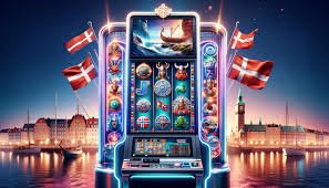 Bedste Nye Casinoer Find Din Favorit Online Spilleoplevelse