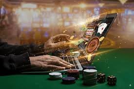 Bedste Online Casino Din Ultimative Guide til Spiloplevelsen
