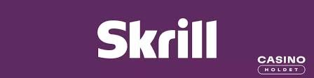 Bedste Skrill Casino Din Guide til Online Spil 329254051 Bedste Skrill Casino Din Guide til Online Spil 329254051
