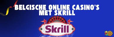 Bedste Skrill Casino Din Guide til Online Spil 329254051 Bedste Skrill Casino Din Guide til Online Spil 329254051