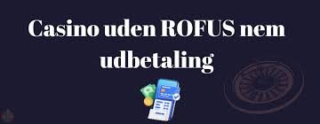 Bedste Udenlandske Online Casino - Din Guide til Spil og Underholdning