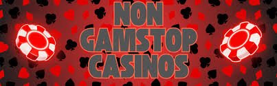 Best Gambling Sites Not Registered Explore Top Non-GamStop Casinos -1016779434