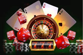Best Live Roulette Online Casino Discover Top Picks for 2023