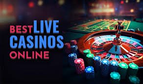 Best Online Roulette for Real Money An Ultimate Guide