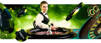 Best Roulette Sites in the UK - Find Your Perfect Game
