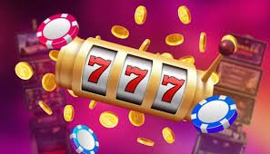 Bets.io Casino & Sportsbook The Ultimate Gaming Experience Bets.io Casino & Sportsbook The Ultimate Gaming Experience