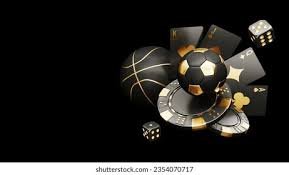Betwinner Your Ultimate Betting Experience -885310980 Betwinner Your Ultimate Betting Experience -885310980
