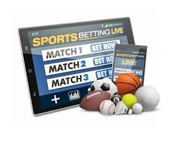 Betwinner Your Ultimate Betting Experience -885310980 Betwinner Your Ultimate Betting Experience -885310980