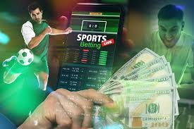 Betwinner Your Ultimate Guide to Betting Success