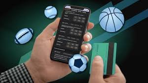 Betwinner Your Ultimate Guide to Sports Betting -963739340
