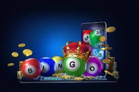 Bingo Games Not on GamStop Explore Your Options -736952527