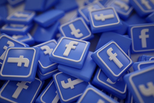 Buy Facebook Autoregs Enhance Your Social Media Presence Buy Facebook Autoregs Enhance Your Social Media Presence
