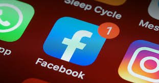 Buy Facebook Autoregs Enhance Your Social Media Presence Buy Facebook Autoregs Enhance Your Social Media Presence
