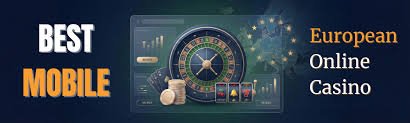 Casinò Anonimi La Tua Guida Completa per il Gioco Anonimo