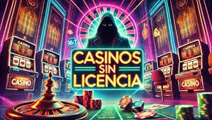 Casino con Giros Gratis Tu Guía Completa para Maximizar tus Ganancias