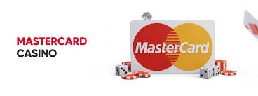 Casino med Mastercard Den Bedste Betalingsmetode til Online Spil
