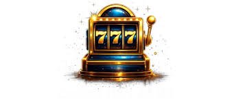 Casinò non AAMS in Europa Scelte, Vantaggi e Rischi