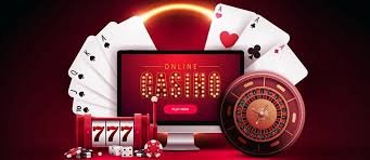 Casinò non AAMS in Europa Scelte, Vantaggi e Rischi